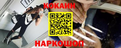 крисы Дубна