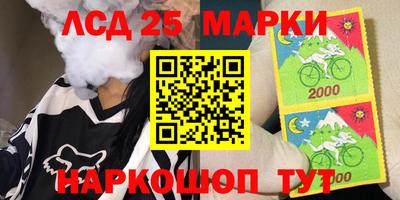 стаф Донецк