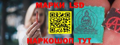 стаф Донецк