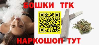 крисы Дубна