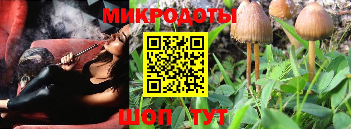 Кубинка  Псилоцибиновые грибы GOLDEN TEACHER  Вход с VPN 
